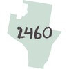 Legal Studies Tutor Mountain View